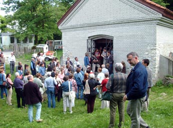 Rólunk